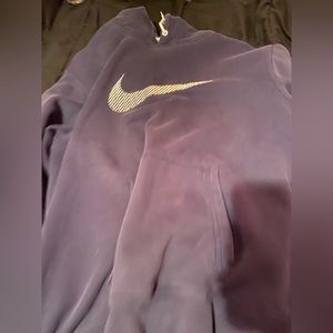 nike jacket